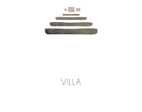 Kaerati Villa Aigina