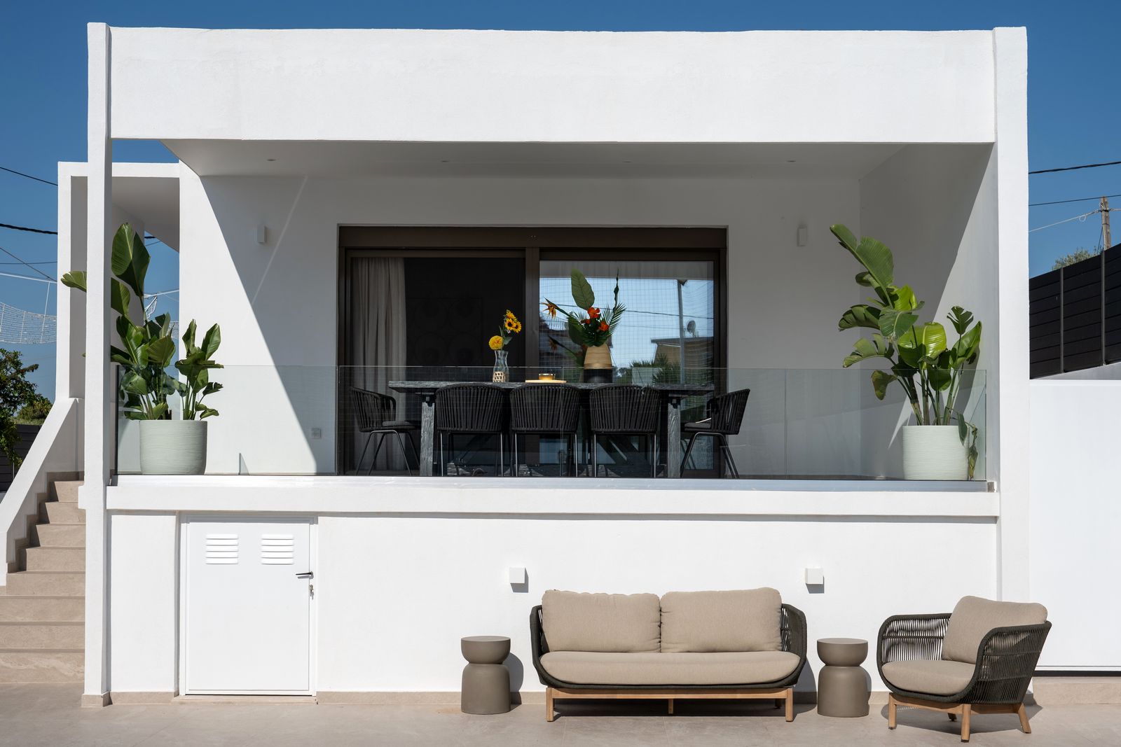 Kaerati Athens