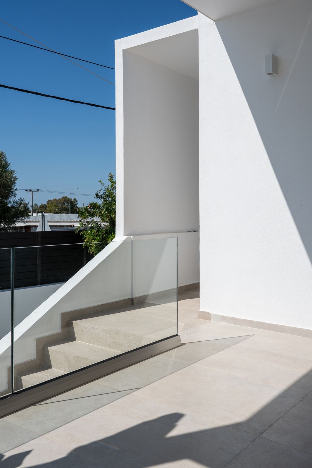 Kaerati Athens