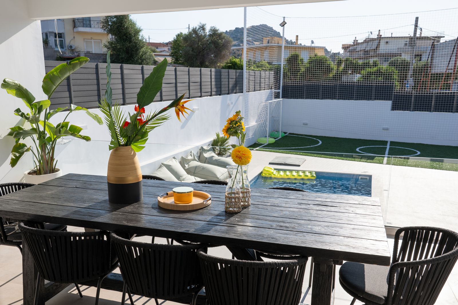 Kaerati Athens