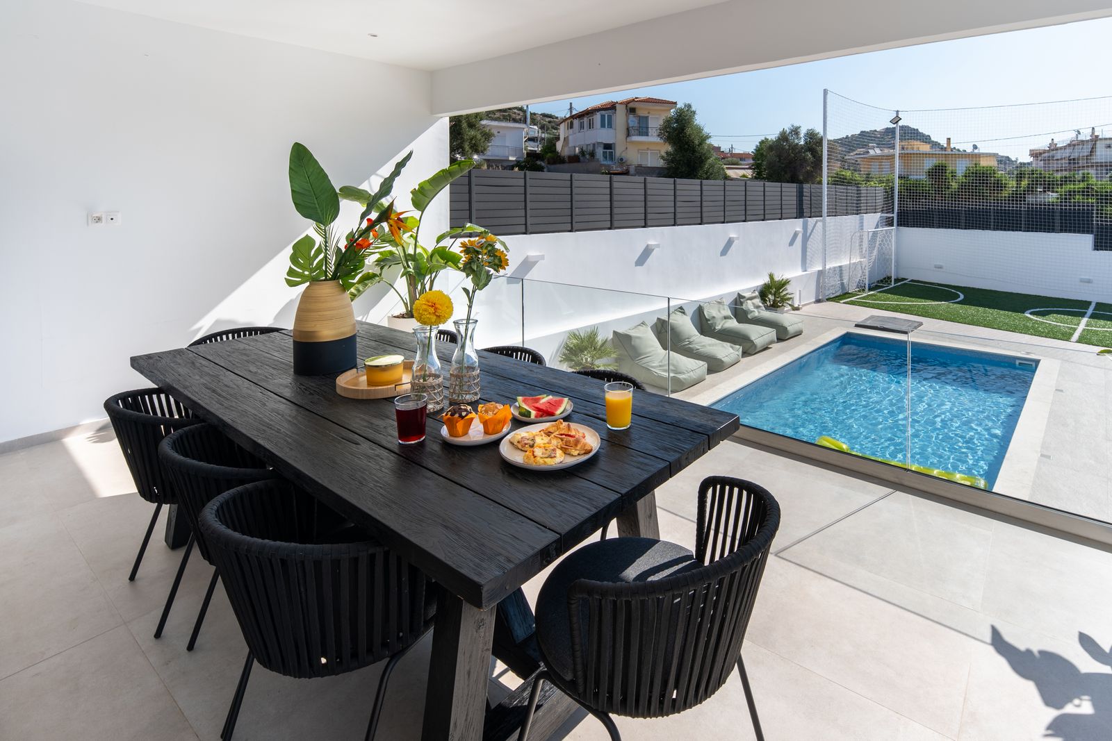 Kaerati Athens