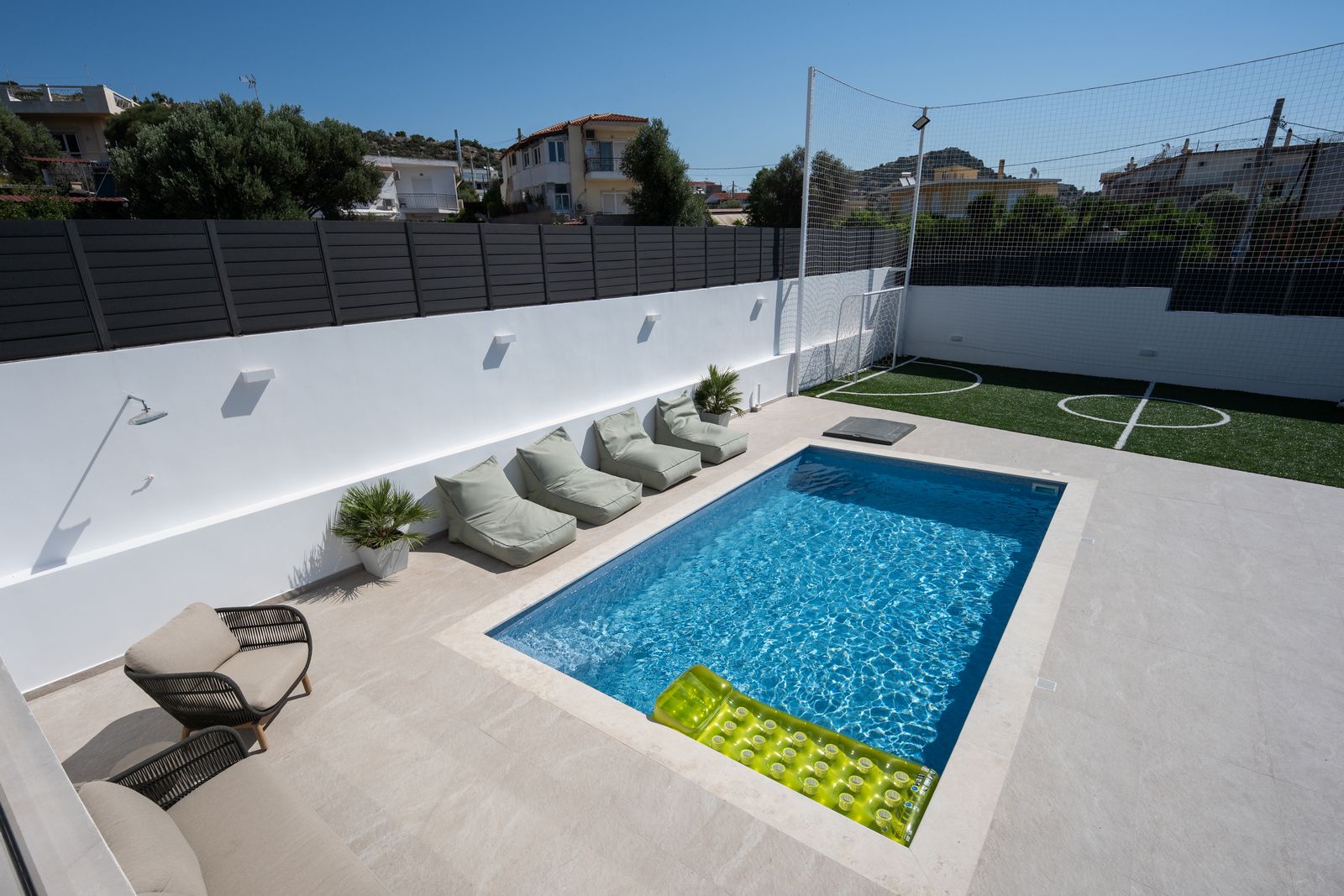 Kaerati Athens