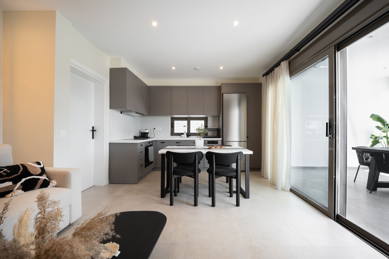 Kaerati Athens