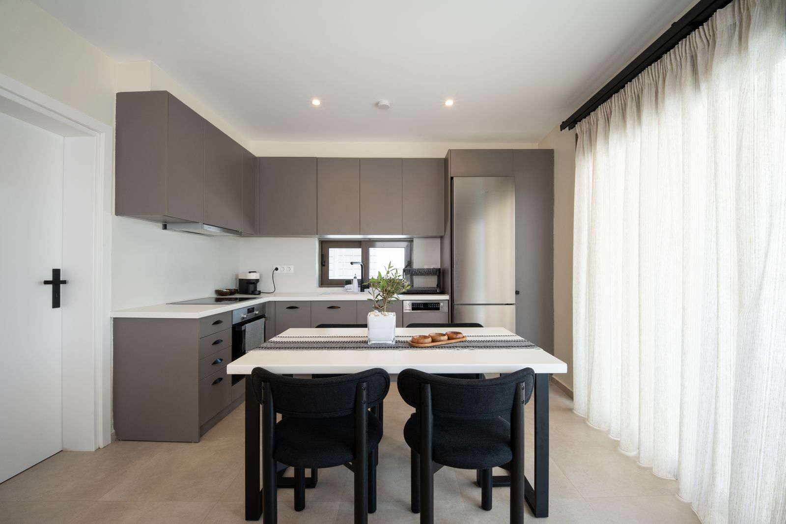 Kaerati Athens