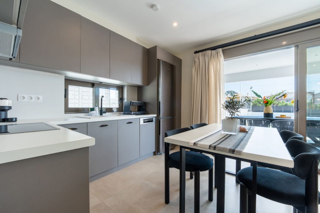 Kaerati Athens