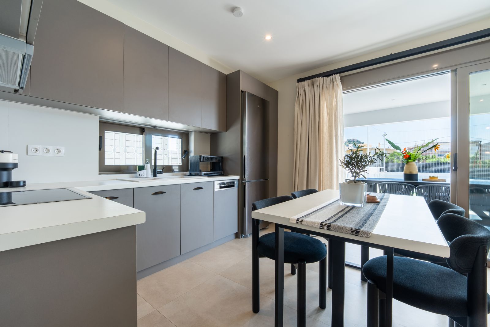 Kaerati Athens