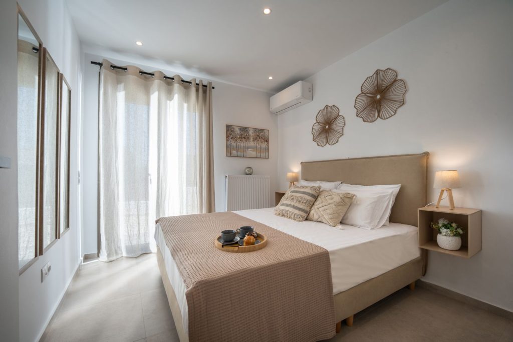 Kaerati Athens