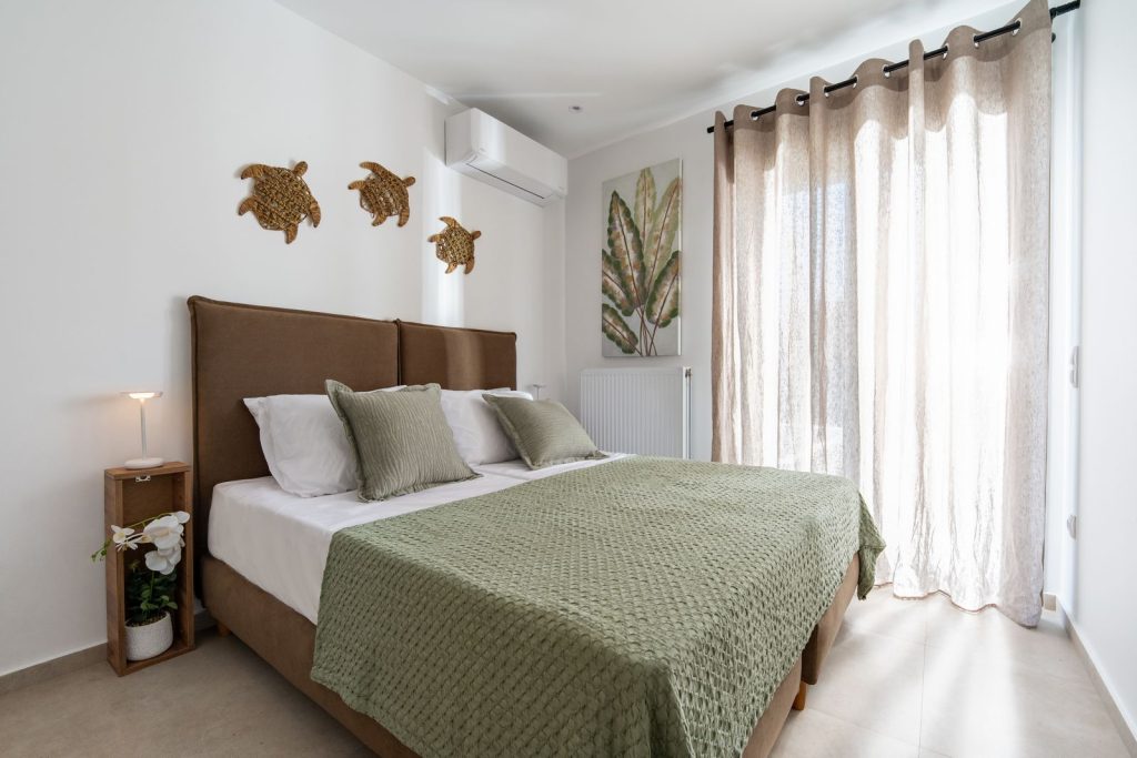 Kaerati Athens