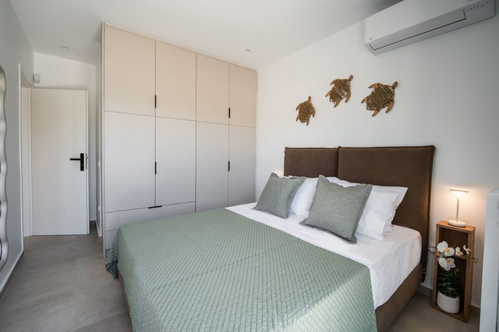 Kaerati Athens