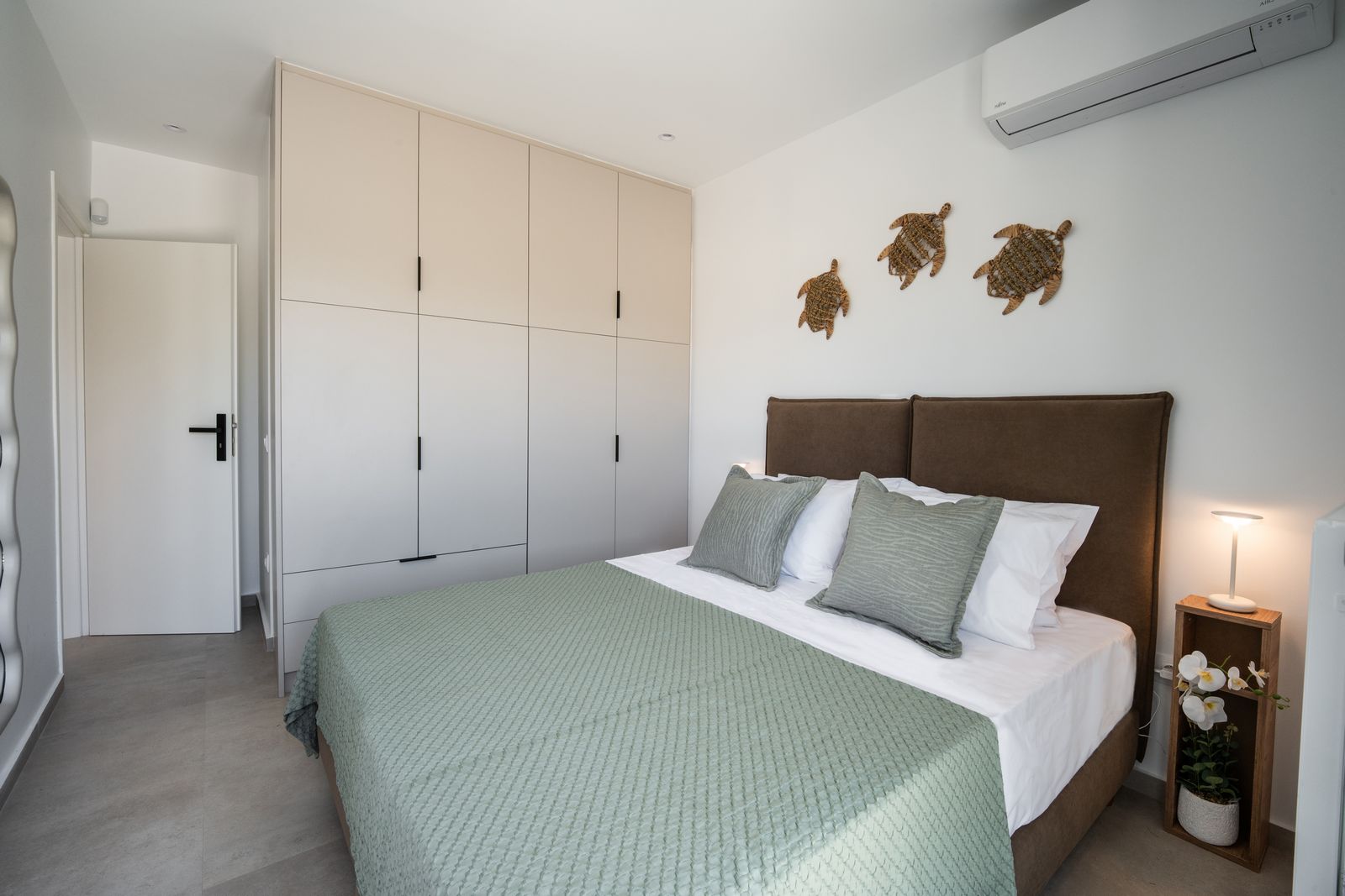 Kaerati Athens