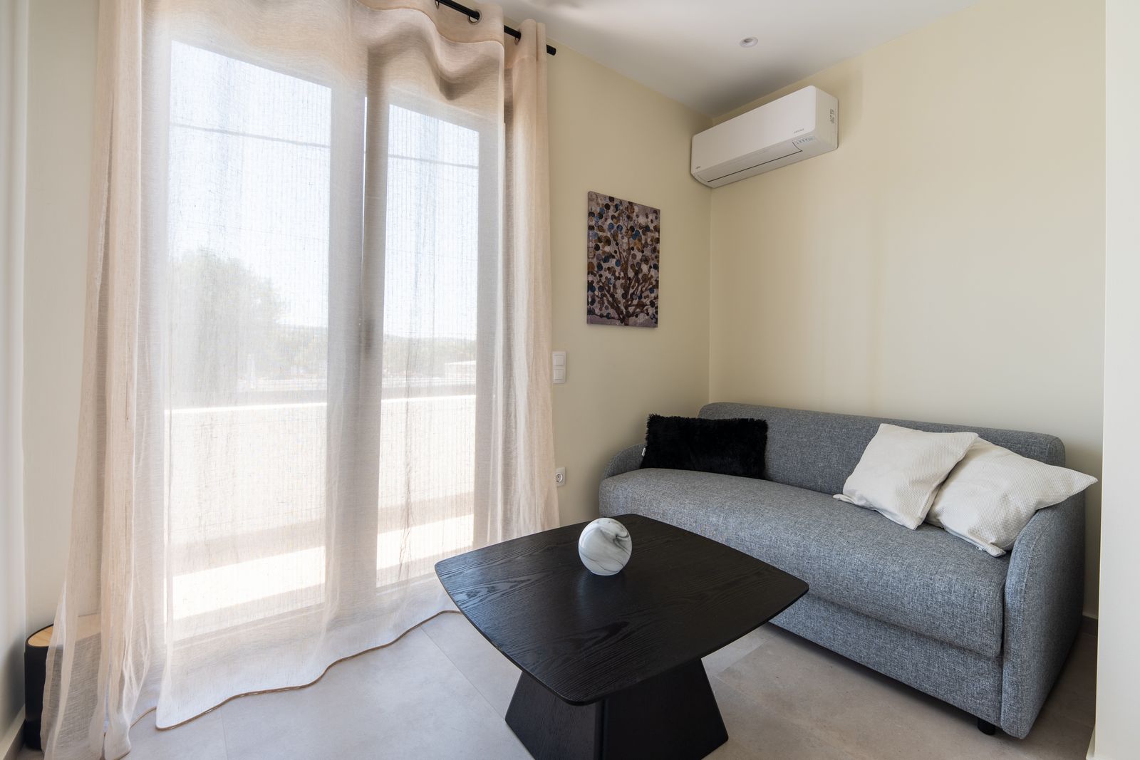 Kaerati Athens