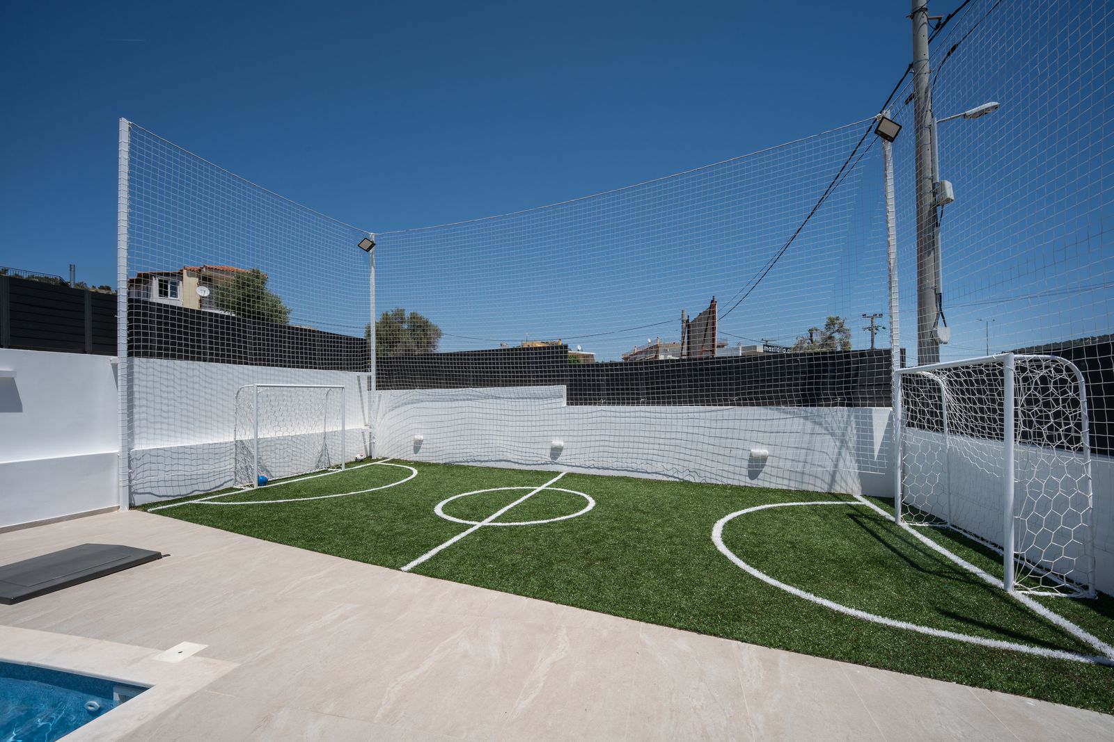 Kaerati Athens
