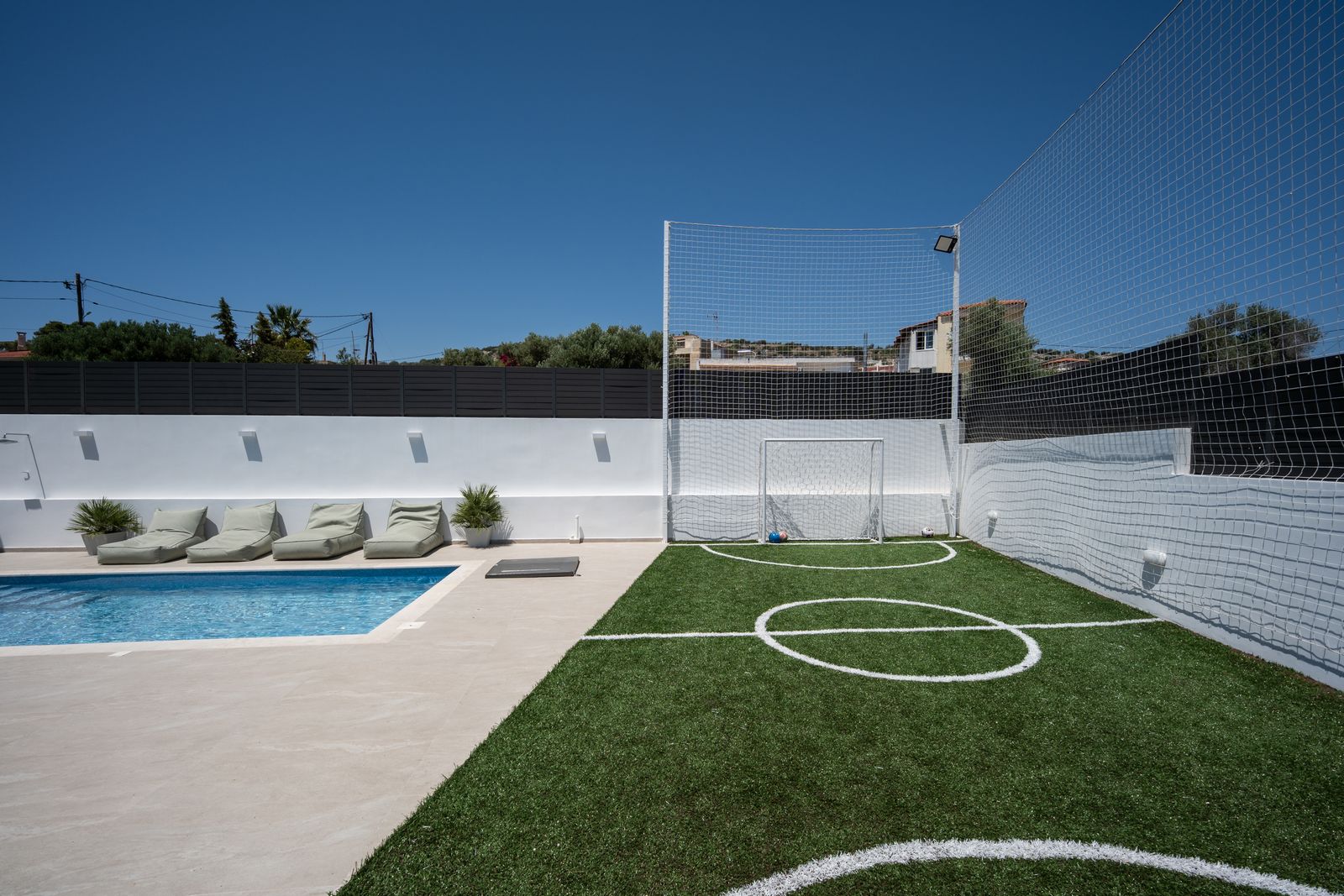 Kaerati Athens