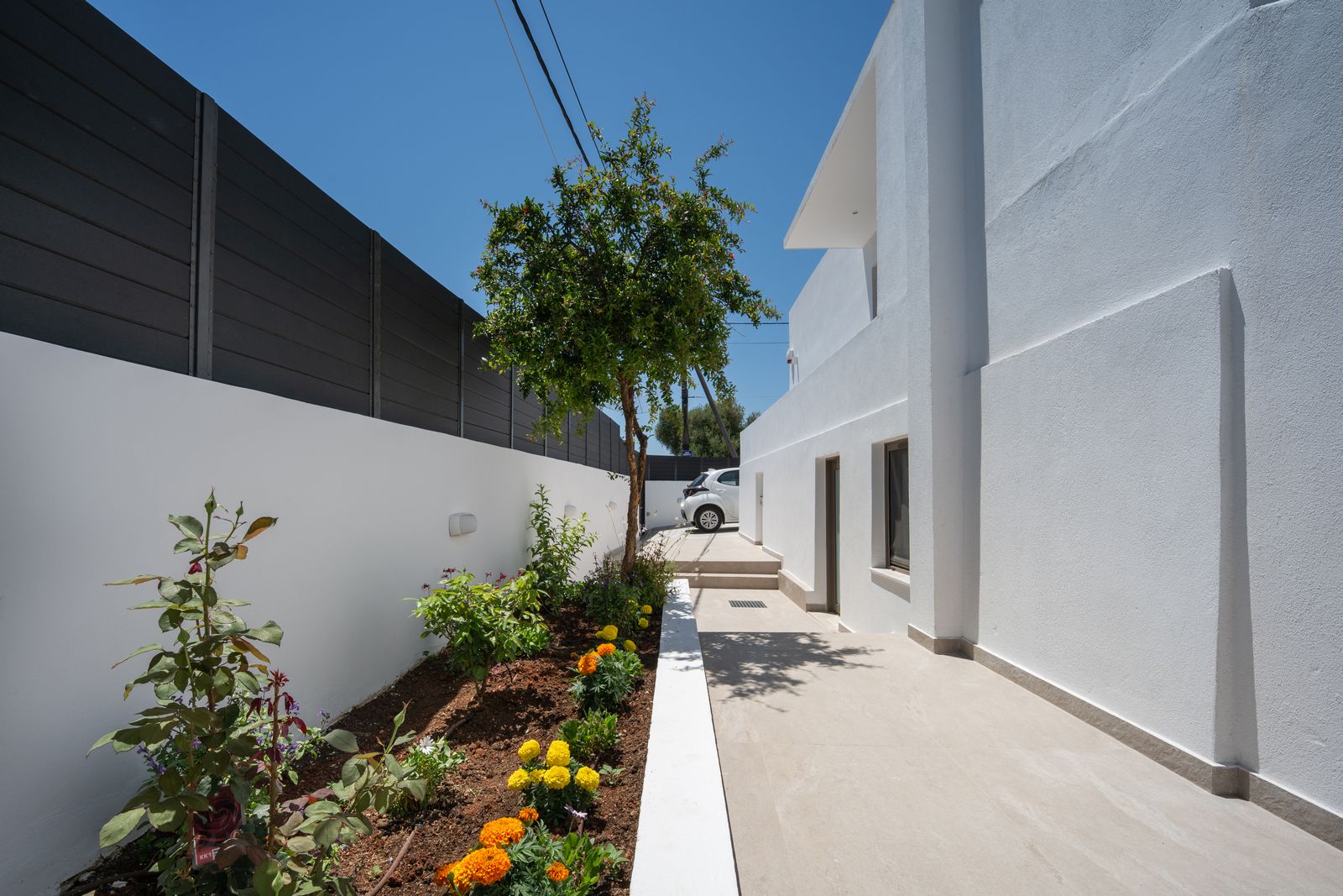 Kaerati Athens
