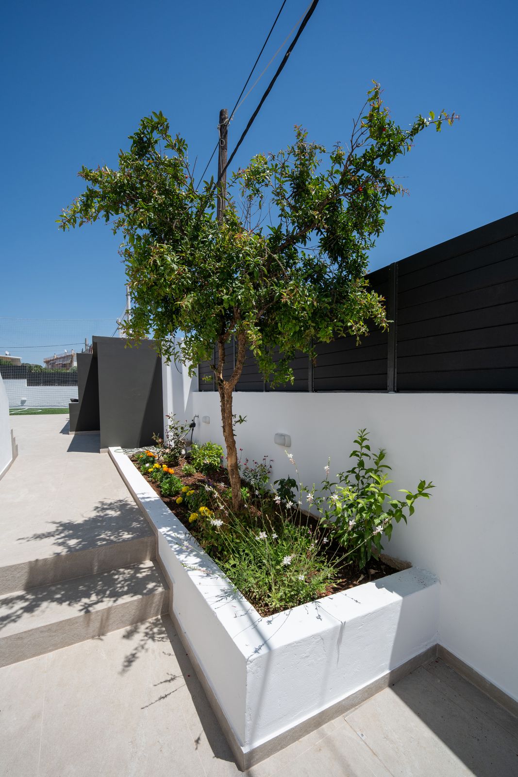 Kaerati Athens