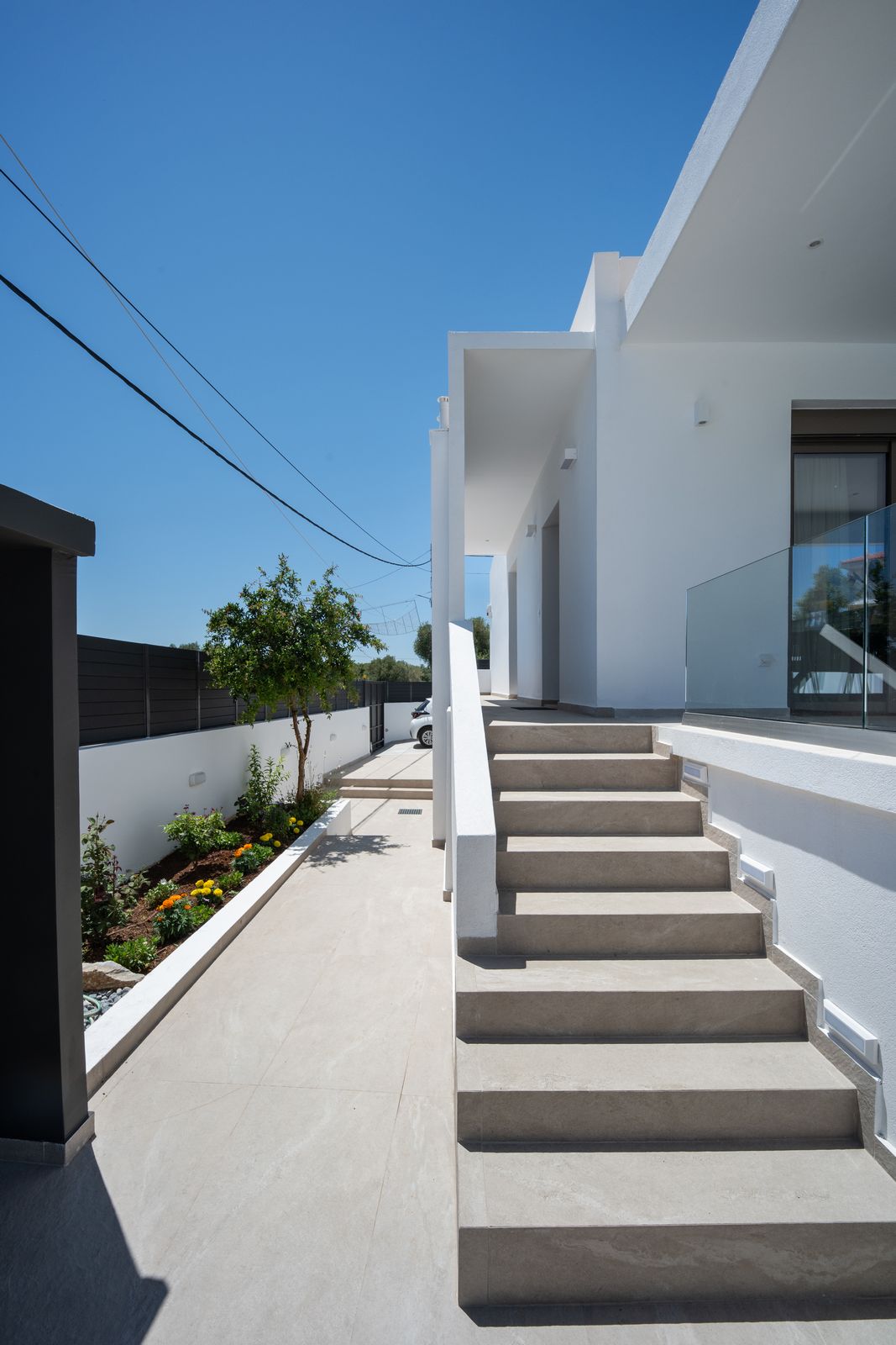 Kaerati Athens