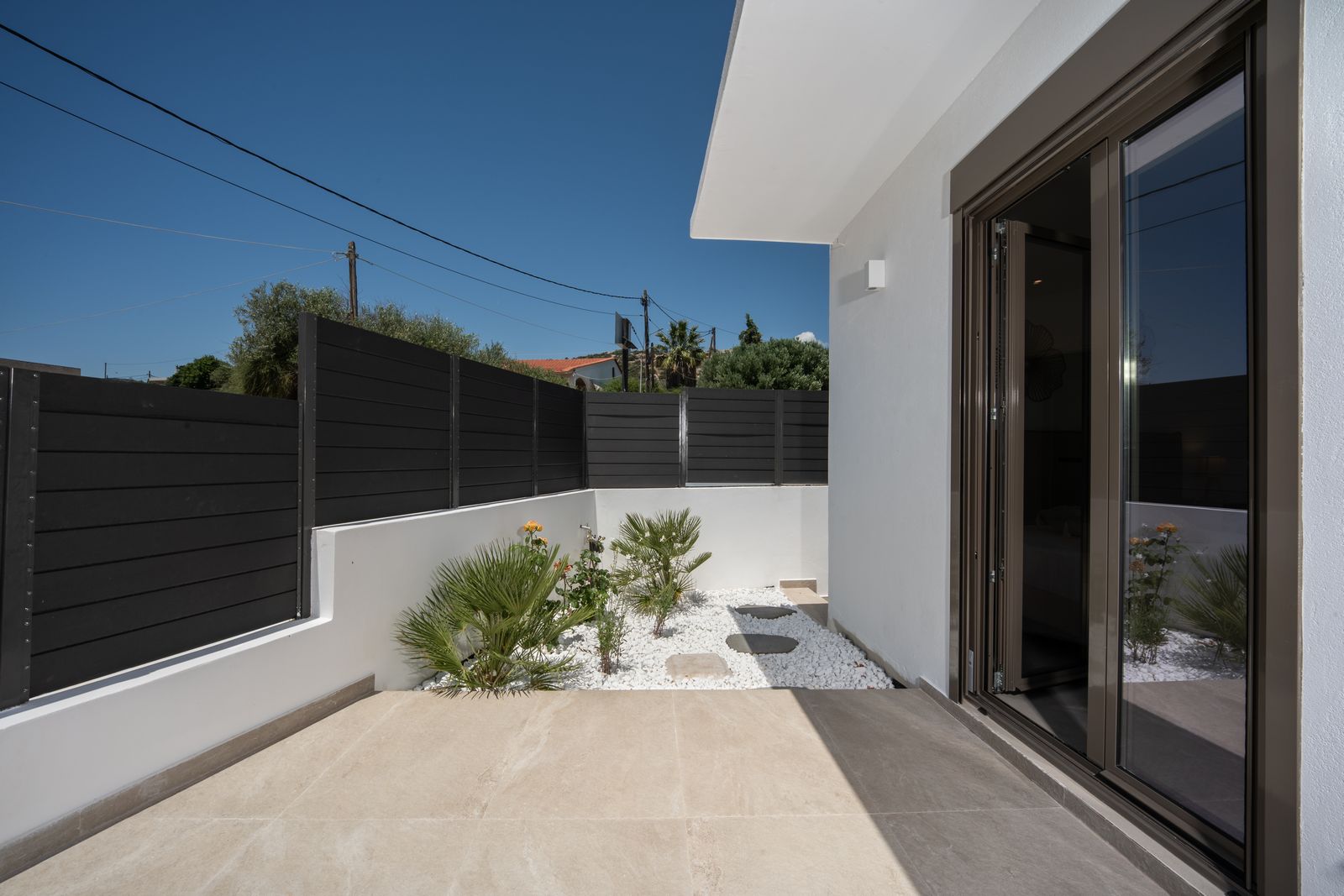 Kaerati Athens