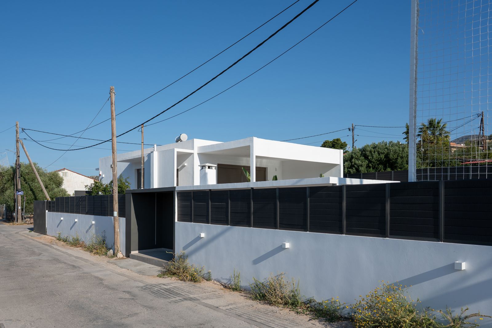 Kaerati Athens