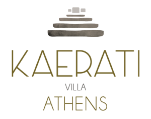 Kaerati Athens