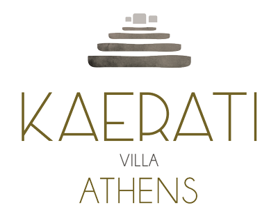 Kaerati Athens