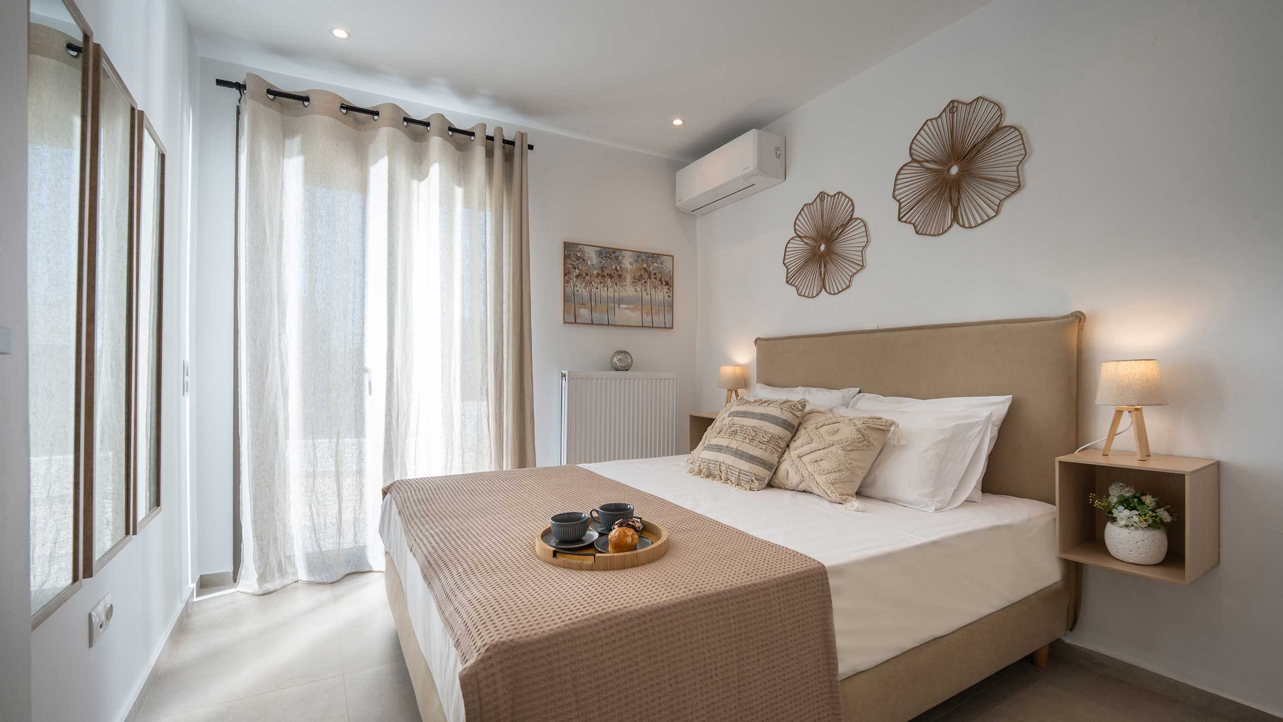 Kaerati Athens